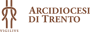 banner footer logo arcidiocesi